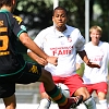 30.08.2008 FC Rot-Weiss Erfurt - SV Werder Bremen II  3-1_43